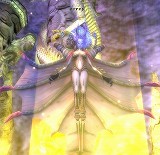 ������#001�Υ���ͥ���/��Perfect World�ס�12��20���˿����󥸥��/�������ƥ�/���ꥹ�ޥ��������Ȥ���������륢�åץǡ���