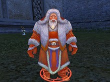 ������#010�Υ���ͥ���/��Perfect World�ס�12��20���˿����󥸥��/�������ƥ�/���ꥹ�ޥ��������Ȥ���������륢�åץǡ���