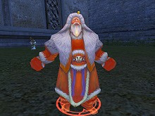 ������#025�Υ���ͥ���/��Perfect World�ס�12��20���˿����󥸥��/�������ƥ�/���ꥹ�ޥ��������Ȥ���������륢�åץǡ���