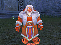 画像ギャラリー No.001のサムネイル画像 / 「Perfect World」,6人の精鋭で挑む新ダンジョン「神無谷」や新アイテム「天書」などを本日実装