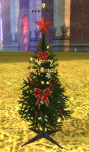 画像ギャラリー No.004のサムネイル画像 / 「Perfect World」,6人の精鋭で挑む新ダンジョン「神無谷」や新アイテム「天書」などを本日実装