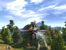 ꡼ No.002 | ִסåץǡȤǡִȢ׼󥸥Υࡼӡ