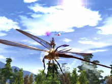 ꡼ No.003 | ִסåץǡȤǡִȢ׼󥸥Υࡼӡ