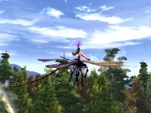 ꡼ No.004 | ִסåץǡȤǡִȢ׼󥸥Υࡼӡ