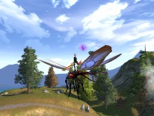 ꡼ No.005 | ִסåץǡȤǡִȢ׼󥸥Υࡼӡ