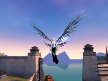 ꡼ No.006 | ִסåץǡȤǡִȢ׼󥸥Υࡼӡ