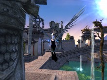 ꡼ No.008 | ִסåץǡȤǡִȢ׼󥸥Υࡼӡ