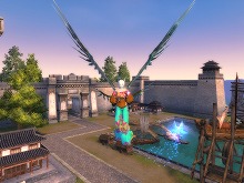 ꡼ No.009 | ִסåץǡȤǡִȢ׼󥸥Υࡼӡ