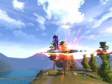 ꡼ No.010 | ִסåץǡȤǡִȢ׼󥸥Υࡼӡ