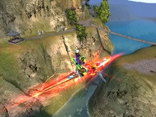 ꡼ No.011 | ִסåץǡȤǡִȢ׼󥸥Υࡼӡ