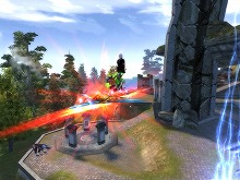 ꡼ No.012 | ִסåץǡȤǡִȢ׼󥸥Υࡼӡ