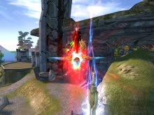 ꡼ No.013 | ִסåץǡȤǡִȢ׼󥸥Υࡼӡ