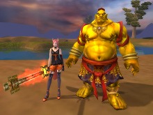 ꡼ No.014 | ִסåץǡȤǡִȢ׼󥸥Υࡼӡ