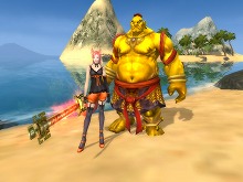 ꡼ No.015 | ִסåץǡȤǡִȢ׼󥸥Υࡼӡ