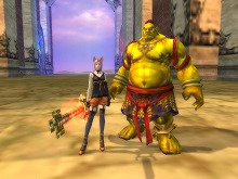 ꡼ No.016 | ִסåץǡȤǡִȢ׼󥸥Υࡼӡ