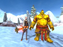 ꡼ No.017 | ִסåץǡȤǡִȢ׼󥸥Υࡼӡ