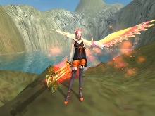 ꡼ No.018 | ִסåץǡȤǡִȢ׼󥸥Υࡼӡ