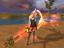 ꡼ No.019 | ִסåץǡȤǡִȢ׼󥸥Υࡼӡ