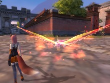 ꡼ No.020 | ִסåץǡȤǡִȢ׼󥸥Υࡼӡ