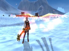 ꡼ No.021 | ִסåץǡȤǡִȢ׼󥸥Υࡼӡ