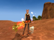 ꡼ No.022 | ִסåץǡȤǡִȢ׼󥸥Υࡼӡ