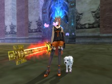 ꡼ No.023 | ִסåץǡȤǡִȢ׼󥸥Υࡼӡ