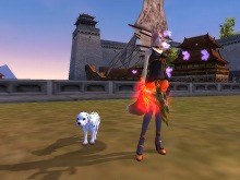 ꡼ No.024 | ִסåץǡȤǡִȢ׼󥸥Υࡼӡ