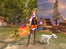 ꡼ No.025 | ִסåץǡȤǡִȢ׼󥸥Υࡼӡ