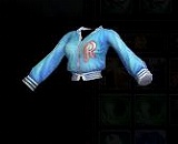 ������#003�Υ���ͥ���/��Perfect World�ס�5��23���˿������ƥ।�٥�ȡֳ�Ʈ���פ�����