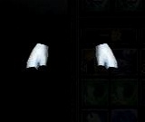 ������#004�Υ���ͥ���/��Perfect World�ס�5��23���˿������ƥ।�٥�ȡֳ�Ʈ���פ�����