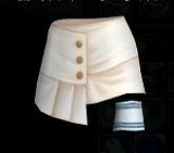 ������#005�Υ���ͥ���/��Perfect World�ס�5��23���˿������ƥ।�٥�ȡֳ�Ʈ���פ�����