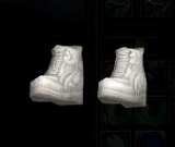 ������#006�Υ���ͥ���/��Perfect World�ס�5��23���˿������ƥ।�٥�ȡֳ�Ʈ���פ�����