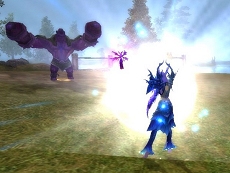 ������#005�Υ���ͥ���/��Perfect World��7����絬�ϥ��åץǡ��ȡ������ߥ����Ȥ����������ץ�