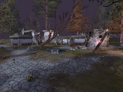 ������#001�Υ���ͥ���/�ִ��������ס��������������ɲä���뿷�ޥå�/�������ȥ����ƥ�ξܺ٤�����