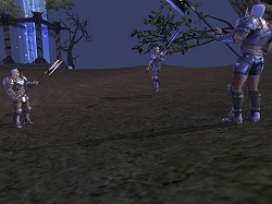 ������#002�Υ���ͥ���/�ִ��������ס��������������ɲä���뿷�ޥå�/�������ȥ����ƥ�ξܺ٤�����