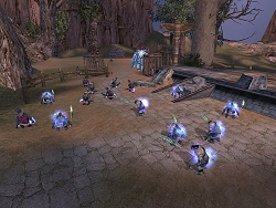 ������#003�Υ���ͥ���/�ִ��������ס��������������ɲä���뿷�ޥå�/�������ȥ����ƥ�ξܺ٤�����