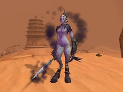 ������#004�Υ���ͥ���/�ִ��������ס��������������ɲä���뿷�ޥå�/�������ȥ����ƥ�ξܺ٤�����