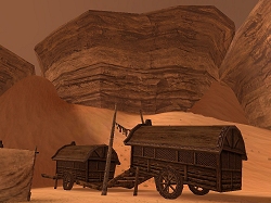 ������#005�Υ���ͥ���/�ִ��������ס��������������ɲä���뿷�ޥå�/�������ȥ����ƥ�ξܺ٤�����