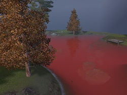 ������#012�Υ���ͥ���/�ִ��������ס��������������ɲä���뿷�ޥå�/�������ȥ����ƥ�ξܺ٤�����