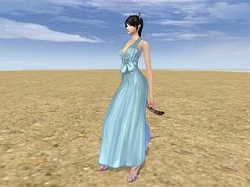 ������#001�Υ���ͥ���/��Perfect World�ס��絬�ϥ��åץǡ��ȡֿ����������פ�7��3���˼���