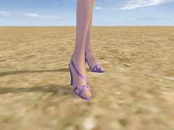 ������#002�Υ���ͥ���/��Perfect World�ס��絬�ϥ��åץǡ��ȡֿ����������פ�7��3���˼���