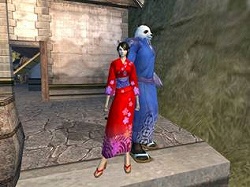 ������#003�Υ���ͥ���/��Perfect World�ס��絬�ϥ��åץǡ��ȡֿ����������פ�7��3���˼���