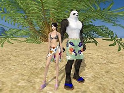 ������#004�Υ���ͥ���/��Perfect World�ס��絬�ϥ��åץǡ��ȡֿ����������פ�7��3���˼���