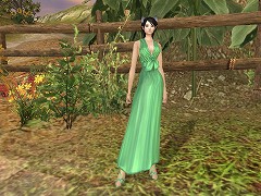 ������#003�Υ���ͥ���/��Perfect World�ס��ֿ���������������������24���ָ��ꥭ���ڡ��󡣿��������⥹������