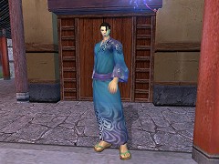 ������#007�Υ���ͥ���/��Perfect World�ס��ֿ���������������������24���ָ��ꥭ���ڡ��󡣿��������⥹������