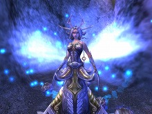 ������#002�Υ���ͥ���/�ᥤ�󥹥ȡ��꡼���ǽ��äء����֥ѡ��ե����ȥ��ɡפ��������åץǡ���