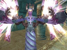 ������#003�Υ���ͥ���/�ᥤ�󥹥ȡ��꡼���ǽ��äء����֥ѡ��ե����ȥ��ɡפ��������åץǡ���