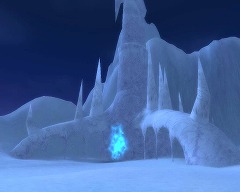 ������#002�Υ���ͥ���/��Perfect World�ס�9��18���ˡ֥��󥸥����������ƥ�פ����