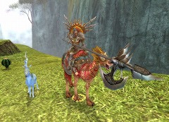 ������#003�Υ���ͥ���/��Perfect World�ס�9��18���ˡ֥��󥸥����������ƥ�פ����