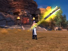 ������#004�Υ���ͥ���/��Perfect World�ס�9��18���ˡ֥��󥸥����������ƥ�פ����